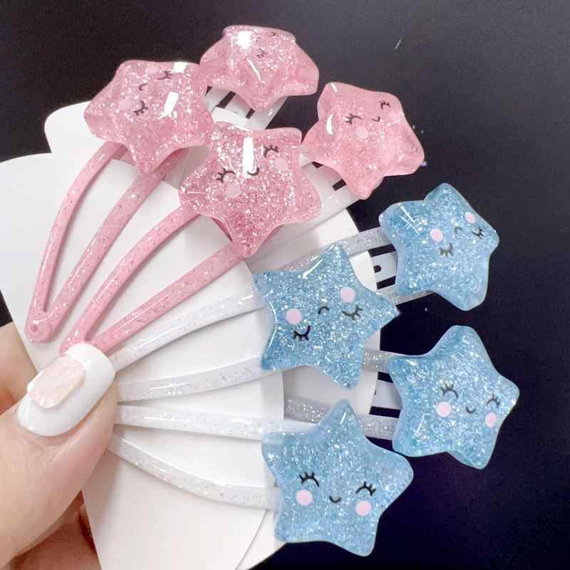 ・加工技術: 焼き付け塗装・スタイル: 自然・素材: プラスチック、樹脂・カラー展開: 画像参照5cmヘアクリップ1、画像参照5cmヘアクリップ2、画像参照ホワイトクリップ3、画像参照ピンククリップ4、画像参照ホワイト5、画像参照シルバーヘアクリップ6・種類: ヘアクリップ、ヘアピン・対象: 子ども・デザイン: ハート形、幾何学・カテゴリ: ヘアアクセサリー
