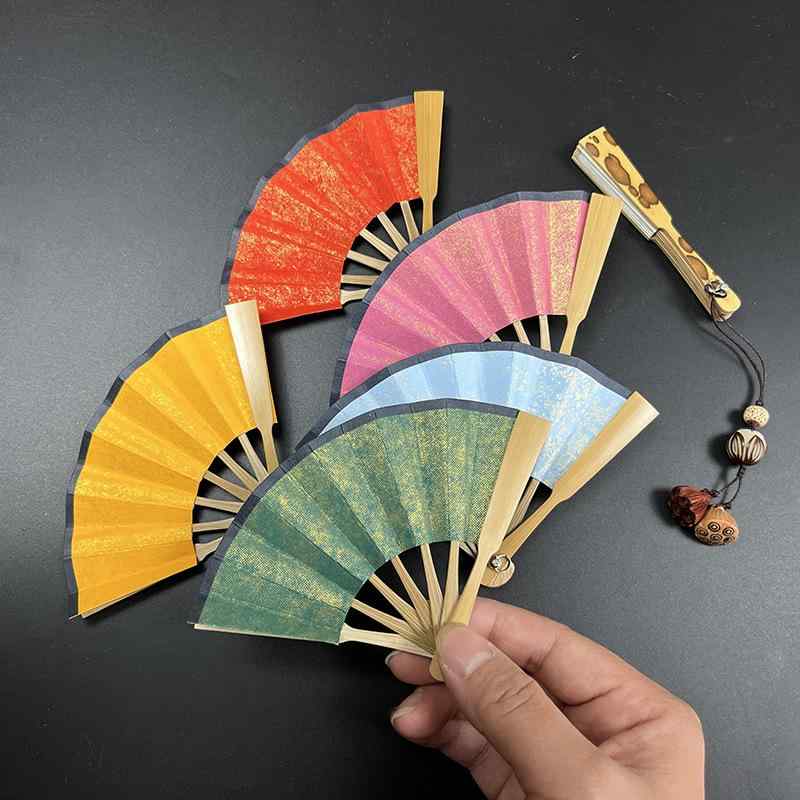 楽天市場】扇子 キーホルダーの通販