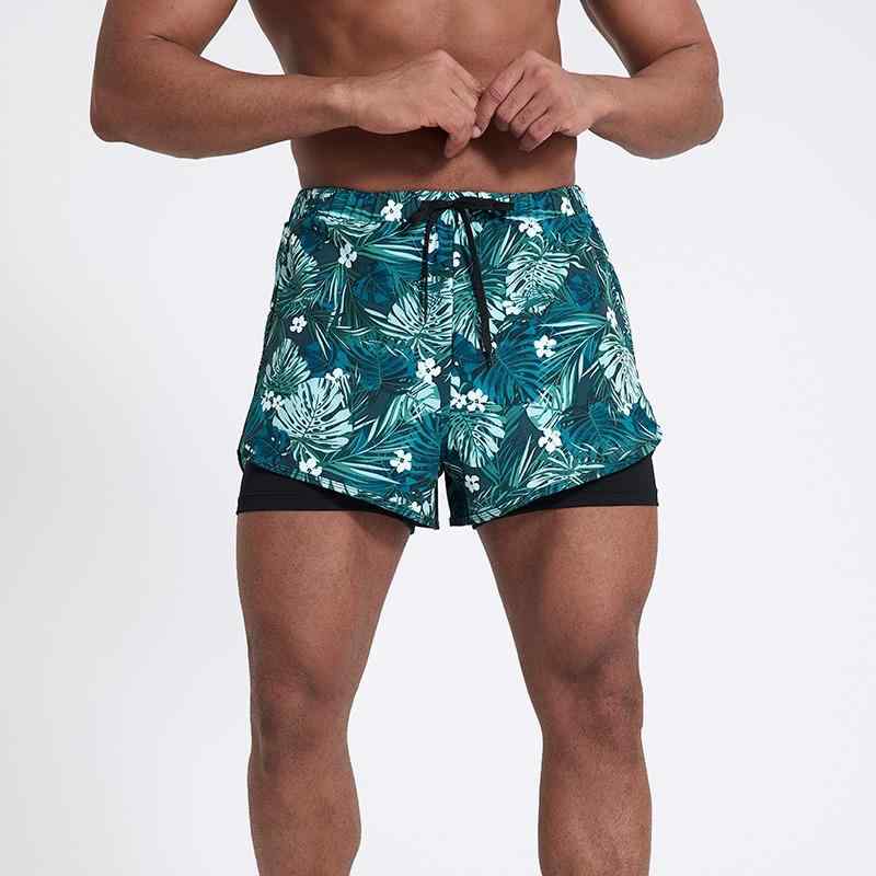 ・カテゴリ: 沙灘パンツ・スタイル: ベーシックカジュアル・柄: 迷彩、フラワープリント・主な素材: ポリエステル・ディテール: カラーブロック・パンツの裾仕様: ストレート・伸縮性: 弱ストレッチ・生地の厚さ: 薄手・フィット感: ビッグサイズ・カラー展開: 画像色・サイズ展開: M、L、XL、XXL、3XL、4XL、5XL・対象性別: メンズ