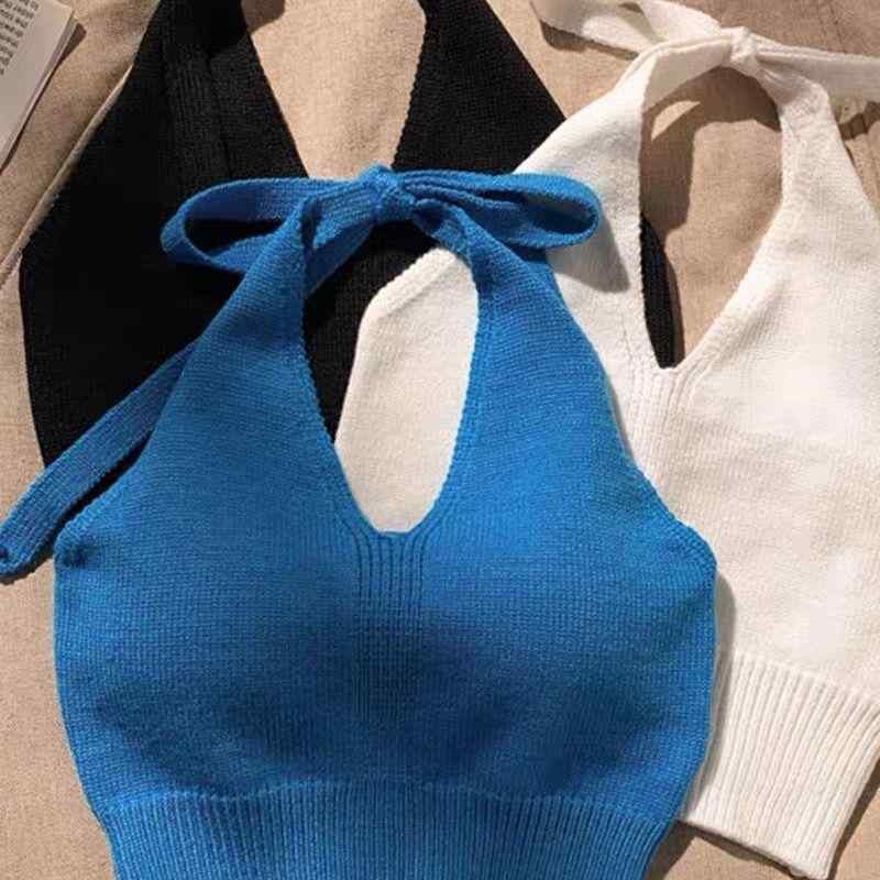 ・カテゴリ: 子供用タンクトップ、キャミソール・性別: 女児・スタイル: 韓国風・デザイン: ノースリーブ・対象年齢: 8歳以上（身長140cm以上）・生地加工: 柔軟加工・柄: 無地・主な素材: 綿 95%・ネックライン: Vネック・フード: なし・カラー展開: ホワイト、ブラック、ブルー・サイズ展開: 100cm、110cm、120cm、130cm、140cm、150cm、160cm、170cm