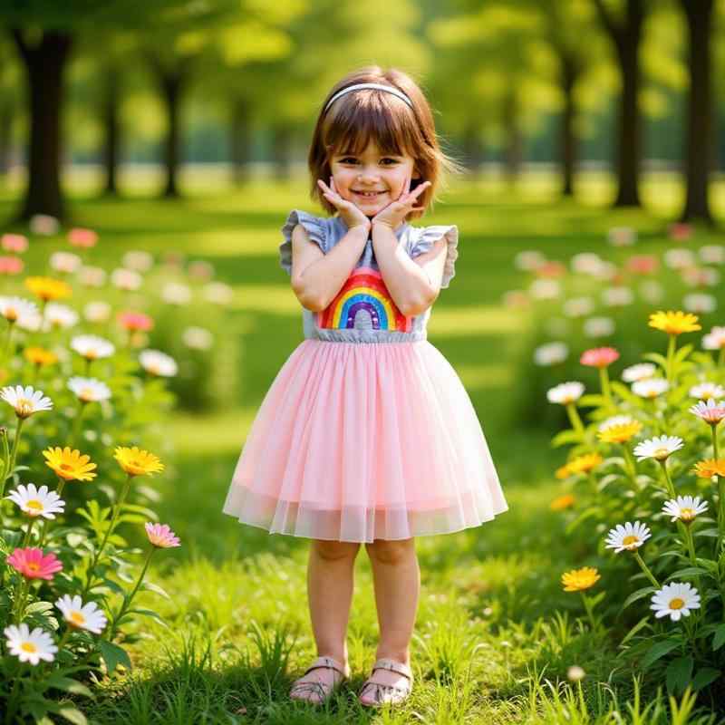 ・カテゴリ: 子供用ドレス・スタイル: キャミソールワンピース、ノースリーブワンピース・主な素材: 綿 95%、ポリエステル 65%・性別: 女の子・対象年齢: 3〜8歳・対象身長: 100cm、110cm、120cm、130cm、140cm・柄: 無地、キャラクター・生地加工: 柔らか加工・スタイル詳細: ノースリーブ、プリンセスドレス・カラー展開: グレー