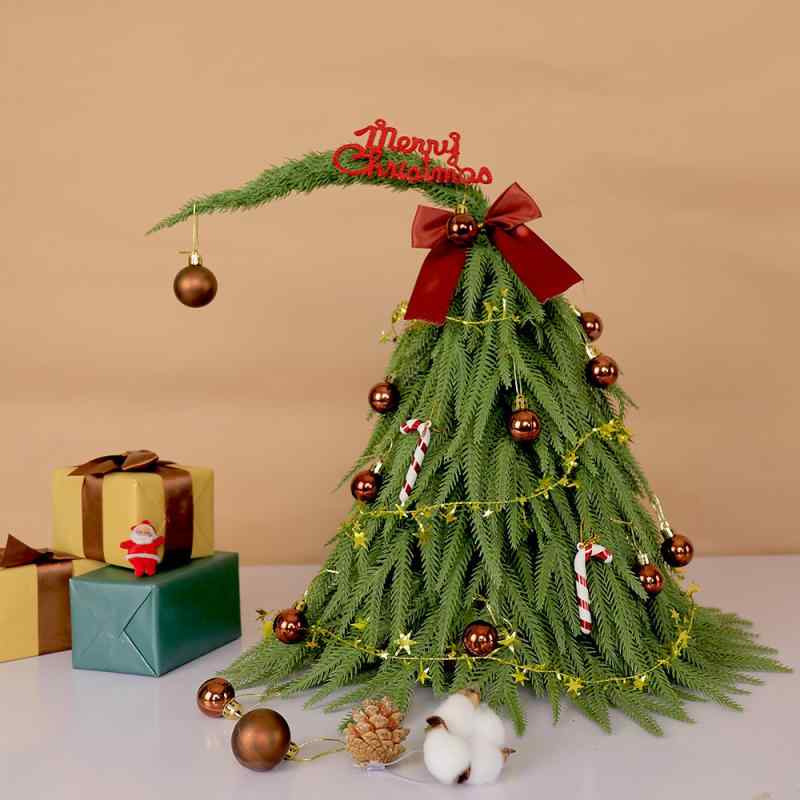 ・カテゴリ: クリスマスツリー・主な素材: PE・カラー展開: PE歪頭裸30cm、PE歪頭裸45cm、PE歪頭裸60cm、PE歪頭裸30cm-Bセット、PE歪頭裸30cm-Eセット、PE歪頭裸45cm-Eセット、PE歪頭裸60cm-Eセット、PE歪頭裸30cm-Fセット、PE歪頭裸45cm-Fセット、PE歪頭裸60cm-Fセット、PE歪頭裸30cm-Gセット、PE歪頭裸45cm-Gセット、PE歪頭裸60cm-Gセット・高さ: 30cm、45cm、60cm・用途: 卓上