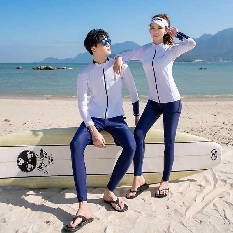 ・機能: 通気性・性別: 女性・対象年齢: 成人・シーン: 水泳、水遊び・カラー展開: メンズ、レディース・サイズ展開: M、L、XL、XXL、XXXL、4XL、5XL・対応スポーツ: ダイビング