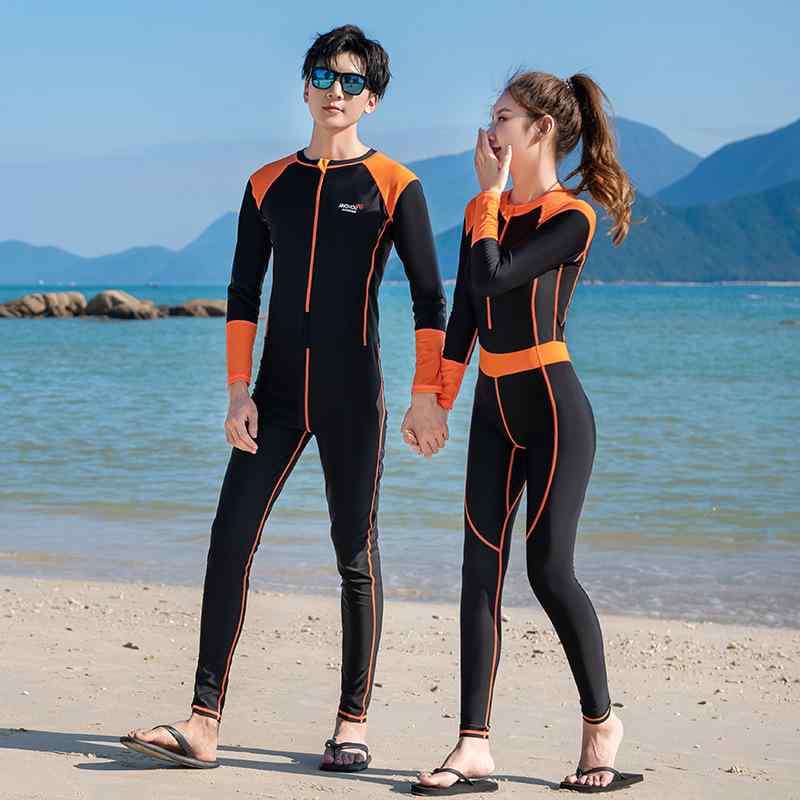 ・機能: 通気性・性別: 女性・対象年齢: 成人・シーン: 水泳、水遊び・カラー展開: メンズ、レディース・サイズ展開: M、L、XL、XXL、XXXL、4XL、5XL・対応スポーツ: ダイビング