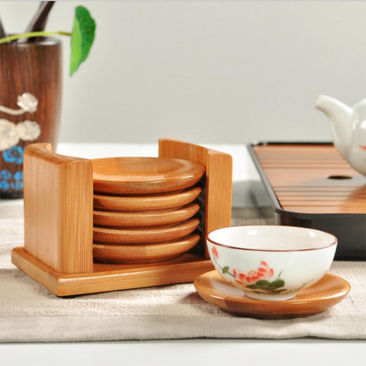 楽天市場】茶具敷の通販