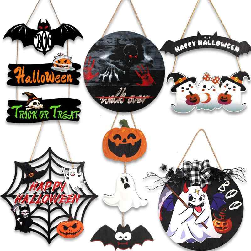 楽天市場】ハロウィン プレート（日用品雑貨・文房具・手芸）の通販