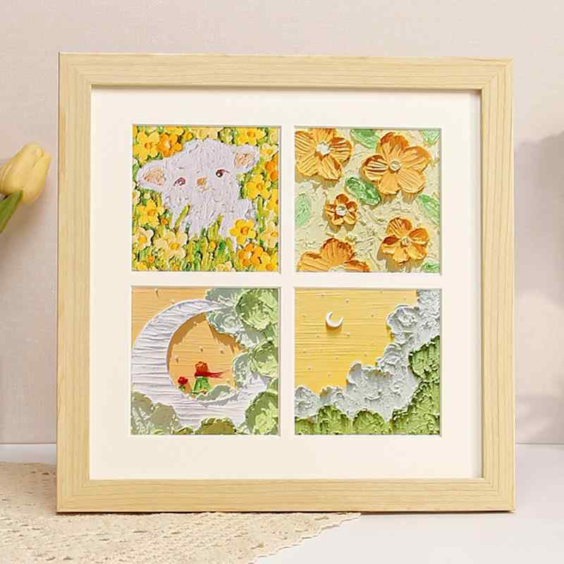 楽天市場】オイルパステル（インテリア・寝具・収納）の通販