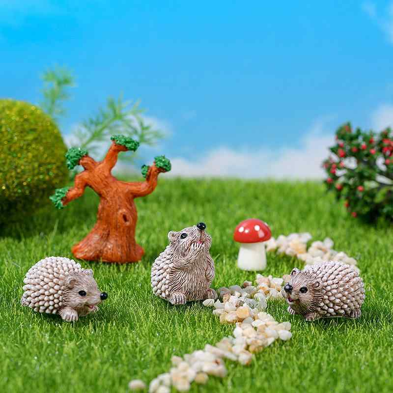 ・カテゴリ: 樹脂工芸品・素材: 樹脂、プラスチック・スタイル: モダンシンプル・カラー展開: Aタイプ、Bタイプ、Cタイプ、Dタイプ、Eタイプ・タイプ: マイクロ景観置物