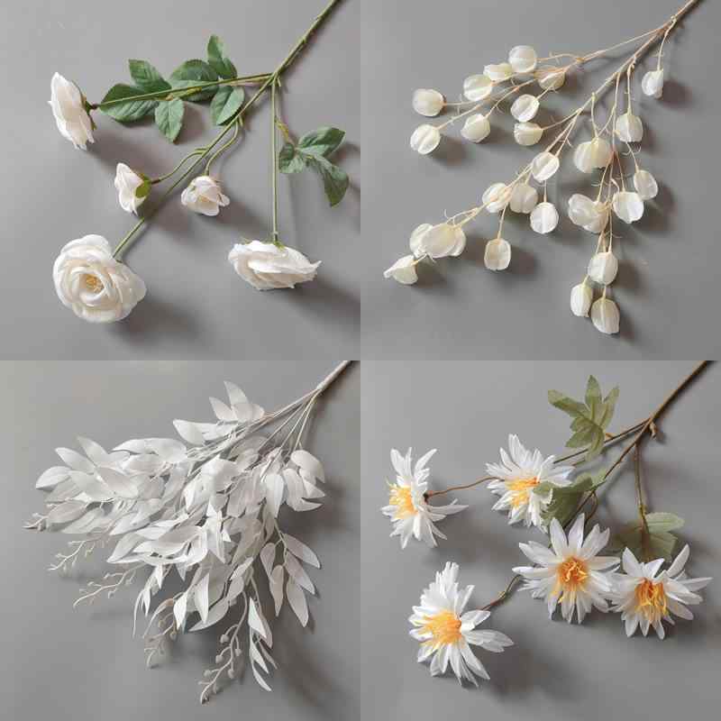 ・工法: 鋳造・カラー展開: ホワイト、シルバー、ローズレッド、イエロー、パープル、アプリコット、ブラウン、レモンイエロー、乳白色、オフホワイト、ベージュ、カーキ、ジンジャー、オレンジ、ライトイエロー、ゴールド、シャンパン、グレー、ブラック、オレンジレッド、ピンク、レッド、ピーチ、ウォーターメロンレッド、ワインレッド、アーミーグリーン、ライトグリーン、グリーン、エメラルドグリーン、蛍光グリーン、シアン、スカイブルー、ピーコックブルー、ロイヤルブルー、ライトブルー、ブルー、ダークブルー、ライトパープル、バイオレット、ダークカーキ、ダークブラウン、キャメル、透明、ディープブルー