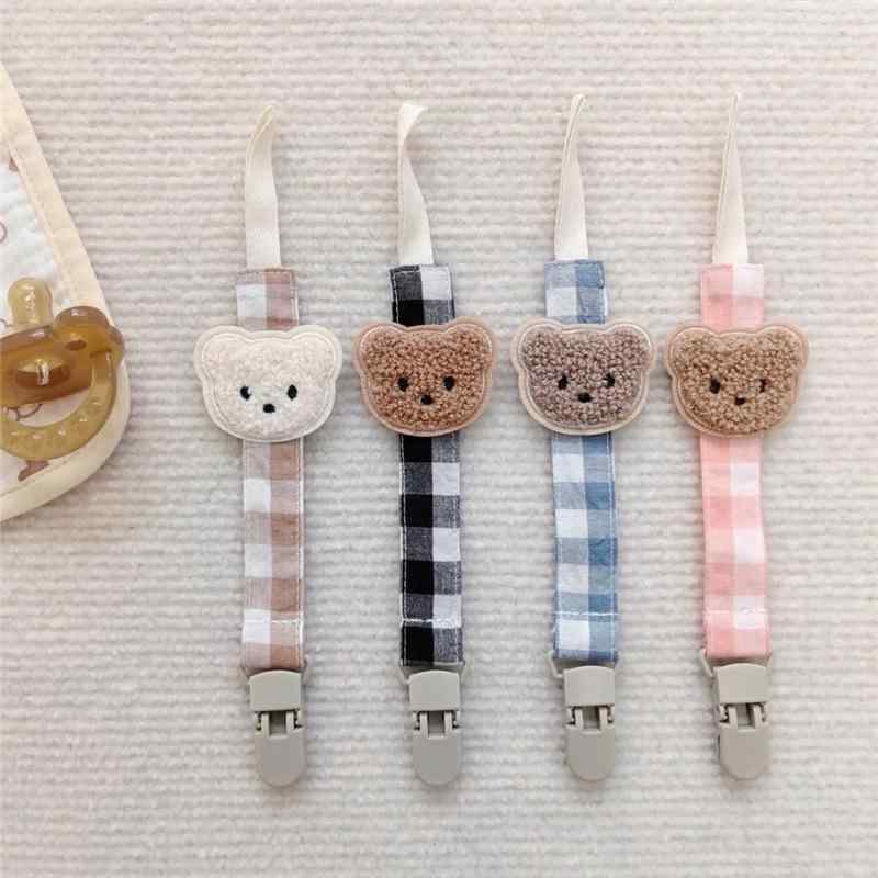 ・素材: 塑料・カラー展開: ブラウン格子（ブラウンベア）、ブラウン格子（カーキベア）、ブラウン格子（ベージュベア）、ブラウン格子（ピンクベア）、ブルー格子（ブラウンベア）、ブルー格子（カーキベア）、オレンジピンク格子（ブラウンベア）、オレンジピンク格子（カーキベア）、白黒格子（ブラウンベア）、白黒格子（カーキベア）、ブラウン格子（ダークカーキウサギ）、ブラウン格子（ベージュウサギ）、ブラウン格子（リス）、ブラウン格子（トラ）、ブラウン格子（パンダ）、ブラウン格子（ブラウンエッジベージュベア）