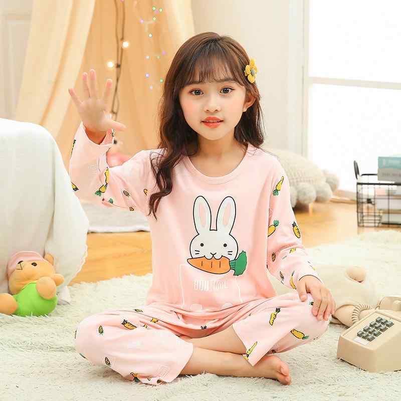 ・カテゴリ: 子供用ルームウェア・主な素材: 綿 ・対象性別: 女の子・スタイル: スウィート・カラー展開: ホワイト、ライトブルー、バイオレット、アプリコット、アイボリー、ピンク、ライトブラウン、ワインレッド、ペールピンク、パステルピンク、ライトパープル、ブラウンストライプ、ピンクストライプ、ストロベリー、ベア、スマイル・サイズ展開: 100（推奨身長 90-100cm）、110（推奨身長 100-110cm）、120（推奨身長 110-120cm）、130（推奨身長 120-130cm）、140（推奨身長 130-140cm）、150（推奨身長 140-150cm）、160（推奨身長 150-160cm）