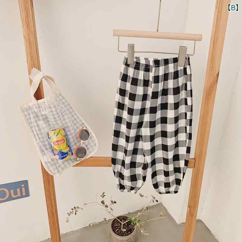 パンツ キッズ 女の子 防虫 レギンス 接触冷感 軽量 撥水 速乾 部屋着 ルームウェ...