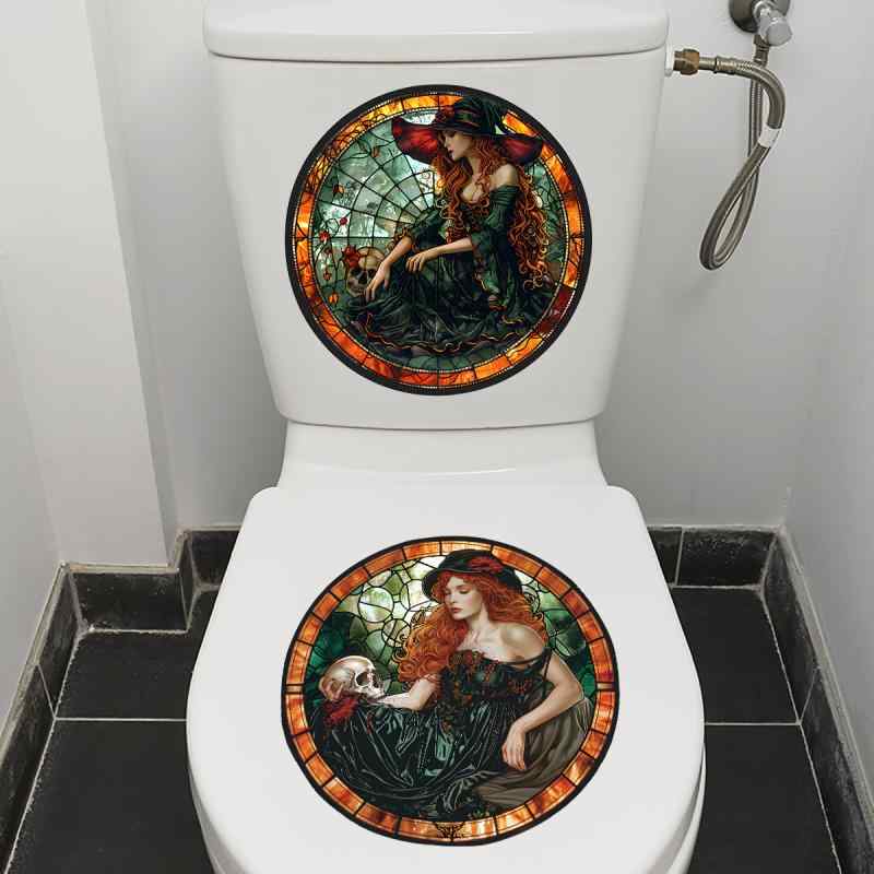 ・素材: PVC・スタイル: モダン・シンプル・サイズ: 30×30cm×2枚・重量: 約58g・適用場所: リビング、寝室、書斎、屋外、ダイニング、浴室、玄関、バルコニー、商業施設