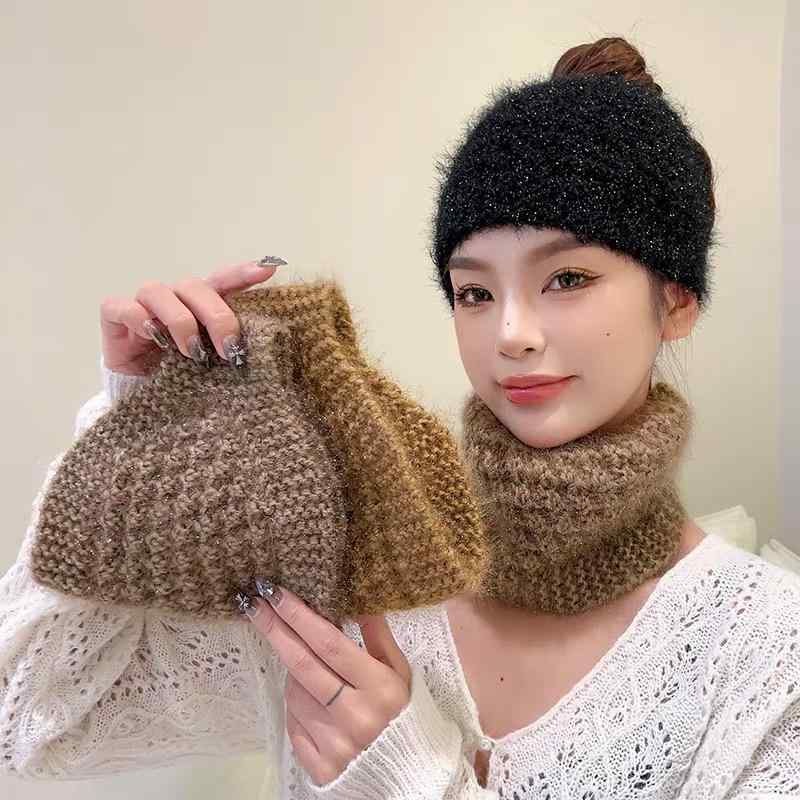 ・スタイル: シンプル・カテゴリ: カチューシャ、ヘアバンド・対象: レディース・デザイン: 菱形・柄: 格子柄・カラー展開: ブラック、パープル、グレー、ワインレッド、ピンク、カーキ、ベージュ・デザイン要素: 折りたたみ式、透かし彫り、メッシュ、格子柄
