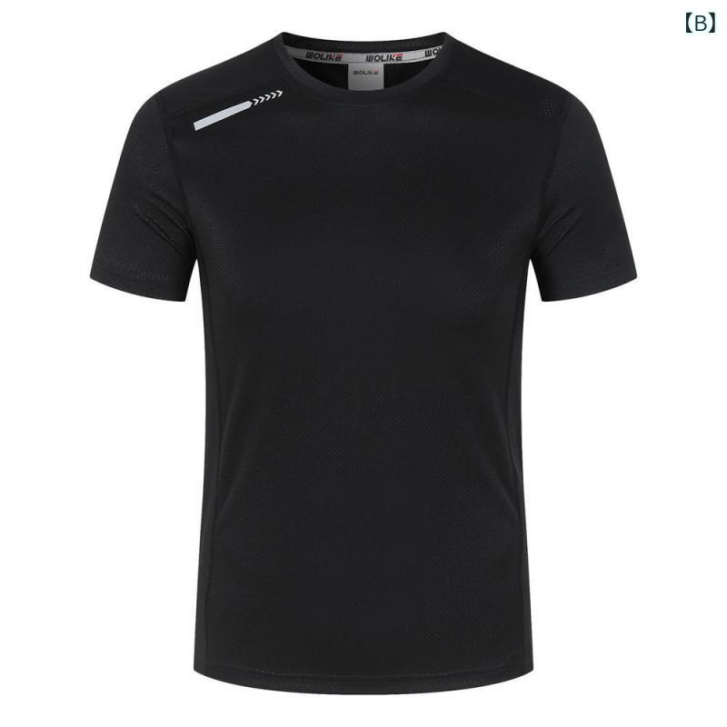 ふんわり暮らし鞄店のTシャツ 男女兼用 吸汗速乾 通気性 ランニング ノースリーブ タンクトップ スポーツウェア 陸上 マラソン フィットネス 運動着 トレーニングウェア｜アングル3