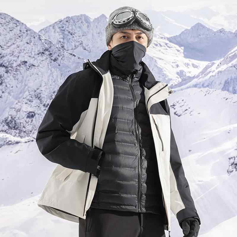 メンズ スノーボードジャケット レディース 防水 防寒 登山 アウトドア 楽天市場】snowboard bag（ウェア｜アウトドア）：スポーツ