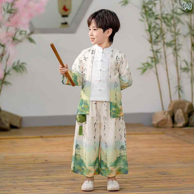 ・スタイル: 中国風・柄: 無地・主な素材: 綿 95%・仕様: 裏地なし・加工: 柔軟処理・デザイン: 可愛い、配色・性別: 女子・カラー展開: 男児（香嚢付き）、女児（香嚢付き）・サイズ展開: 90cm、100cm、110cm、120cm、130cm、140cm、150cm、160cm、170cm・カテゴリ: 子供用唐装