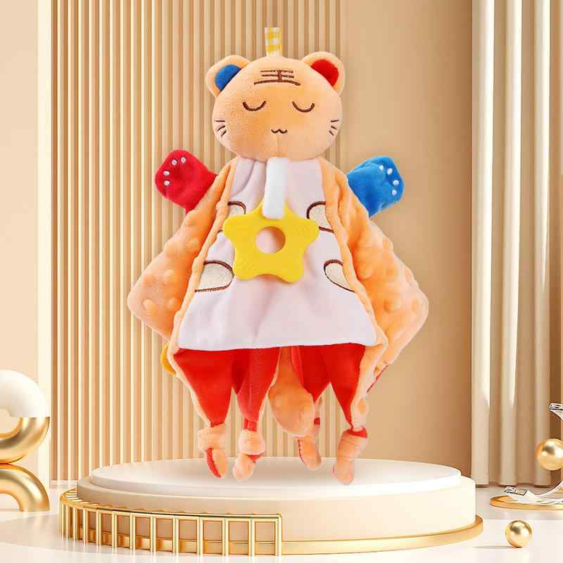 楽天市場】ガーゼタオル バスタオル（ぬいぐるみ｜ぬいぐるみ・人形