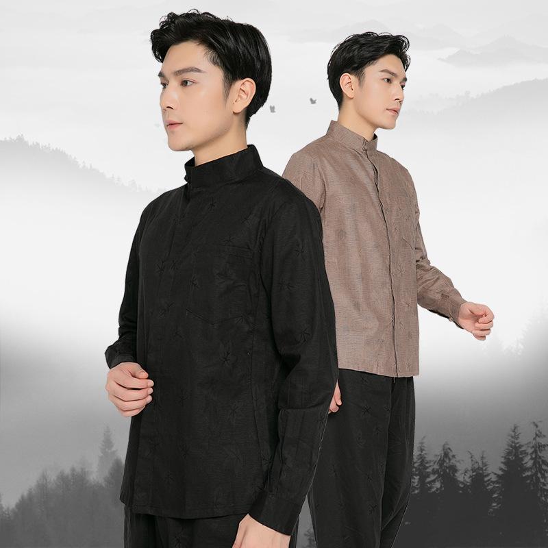 ・カテゴリ: 摔跤服・対象性別: 男性・対象年齢: 成人・柄: 無地・カラー展開: ホワイト、ブラック、ブラウン・サイズ展開: S、M、L、XL、XXL
