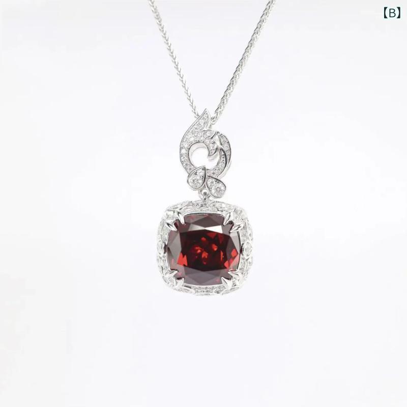 ふんわり暮らし鞄店のジュエリーセット レディース アクセサリー ネックレス ペンダントトップ ピアス 指輪 リング ジルコニア 鳥 モチーフ 3点セット 華やか 上品 キラキラ 調節可能 キュート 通勤用｜アングル3