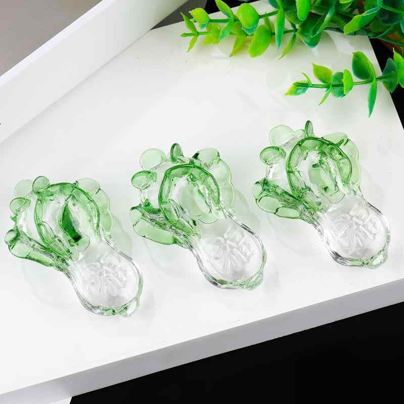 楽天市場】白菜 置物の通販