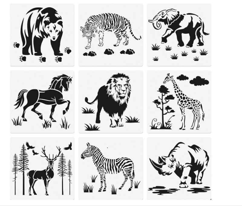 ・カテゴリ: 収納用品・主な素材: PET・カラー展開: 乳白色・セット内容: 16個入り