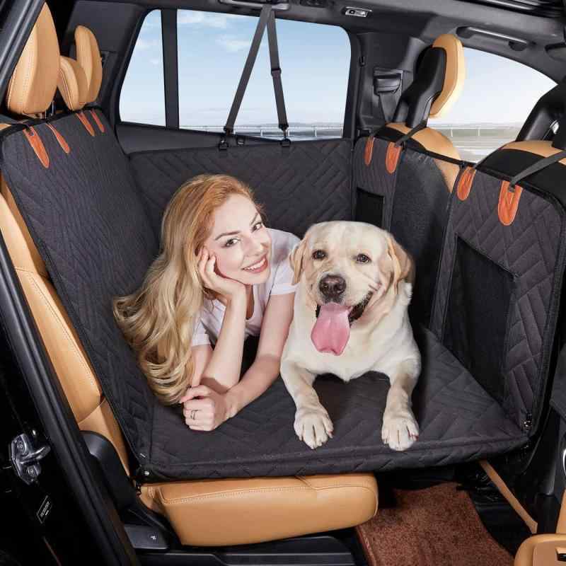 ・カテゴリ: 座垫・対象: 猫・タイプ: ペット用ベッド、ペットハウス・カラー: ブラック、グレー、ブラック（ハニカムキルト）・サイズ展開: 132*160