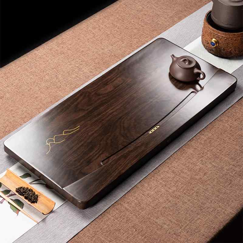 ・主な素材: 竹製・制作方法: 半業・半機械・カラー展開: 黒檀色、花梨色・サイズ: 50×32cm・スタイル: 田園風・スタイルタイプ: 軽贅沢レトロ
