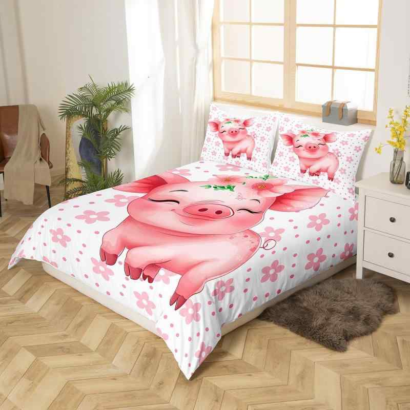 ・カテゴリ: 寝具セット・印刷技術: デジタルプリント・織り技術: プリント・生地重量: 90g・カラー展開: ミックスカラー・素材: 化学繊維・柄: その他・スタイル: モダンシンプル・サイズ展開: 135*200（2点セット）、140*210（2点セット）、173*218（2点セット）、180*210（3点セット）、200*200（3点セット）、210*210（3点セット）、240*210（3点セット）、240*220（3点セット）、200*220（3点セット）、200*230（3点セット）、228*228（3点セット）、264*228（3点セット）、260*220（3点セット）、260*240（3点セット）