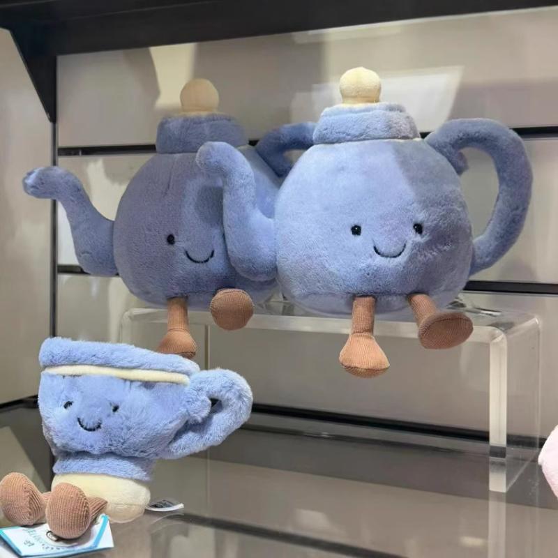 楽天市場】じょうろ かわいい（ぬいぐるみ・人形｜おもちゃ）の通販
