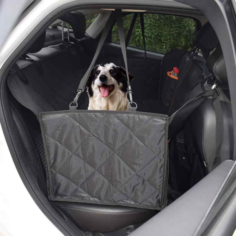 ペットシーツ 車載 ペット用 ドライブシート 防水 撥水 防汚 汚れ防止 滑り止め 犬用 猫用 車 後部座席 シートカバー SUV 軽自動車 全車種対応 アウトドア レジャー 旅行 お出かけ ドライブ 丈夫 傷防止 お手入れ簡単