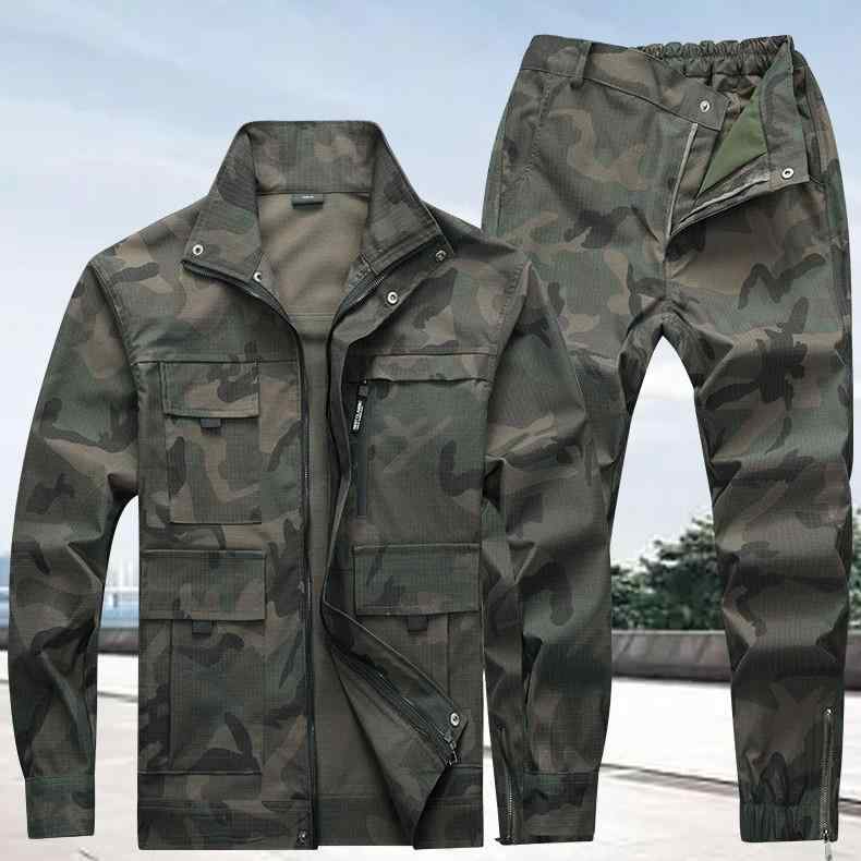 自衛隊 レプリカ 迷彩服 作業服 上セット カーキ 大きいサイズ 4L 5L 2 楽天市場】自衛隊 迷彩服（スポーツ・アウトドア）の通販