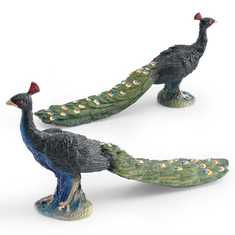 ・主な素材: PVC・商品カテゴリ: 玩具模型（動植物）・対象年齢: 4-6歳