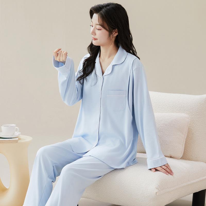 ・カラー展開: ブルー・サイズ展開: M、L、XL、XXL、3XL