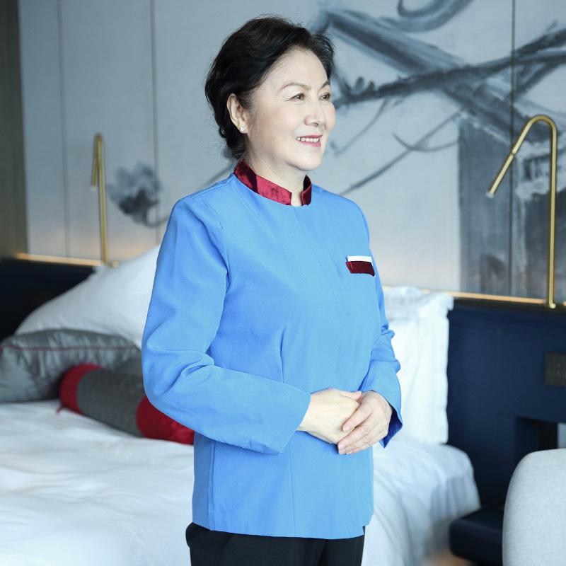 ・カテゴリ: 外套・主な素材: ポリエステル（30%）・機能: 吸湿速乾・カラー展開: ベージュ、ブルー・サイズ展開: L、XL、XXL、XXXL、4XL、5XL