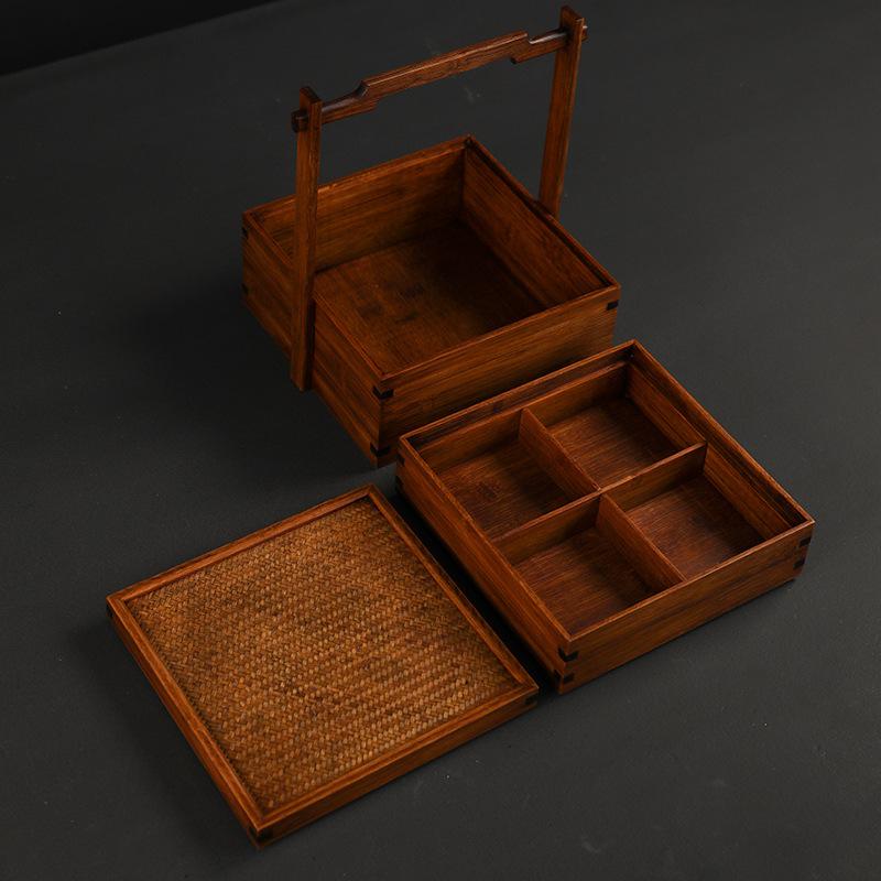 楽天市場】茶道具 茶箱（インテリア・寝具・収納）の通販
