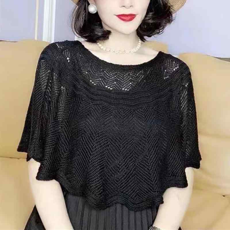 ・カテゴリ: ショールアクセサリー・素材: アイスシルク・カラー展開: レッド、イエロー、ブルー、カーキ、ブラック、ホワイト、ベージュ