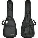 【エレキギター用ギグバッグ】Bacchus GIGBAG DN-35 EG ギグケース バッカス リュックタイプ仕様対応　背負い対応