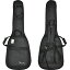 ڥ쥭١ѥХåBacchus GIGBAG DN-35 BG Хå  Хå