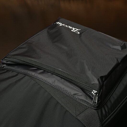 �ڥ��쥭�١����ѥ����Хå���Bacchus GIGBAG DN-35 BG �Хå��� ���������� �Хå���