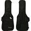 ڥ쥭ѥХåBacchus ED-10 Guitar Case  եȥ Хå