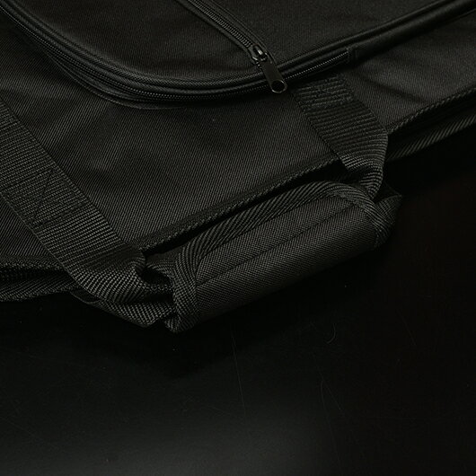 �ڥ��쥭�١����ѥ����Хå���Bacchus BD-10 Bass Case �Хå��������������� ���եȥ�����