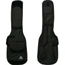 yGLx[XpMOobNzSTR GUITARS BASS PROTECT CASE veNgP[X