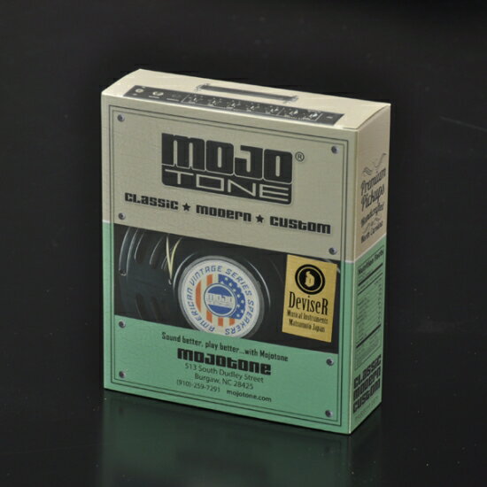 Mojotone �⥸��ȡ��� LEE DICKSON BROWN-E SET �ڥ��ȥ�ȥ�������PU�ۥ������ѡ��ԥå����åץ��å� ����͢����