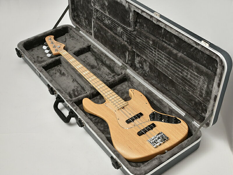 Deviser�ʥǥ��Х������� ABS ���쥭�١����� �ϡ��ɥ����� Hardcase DEB-200TSA Bacchus(�Хå���)��Momose�ʥ�⥻�ˤΥ١����ʤɤˡ�