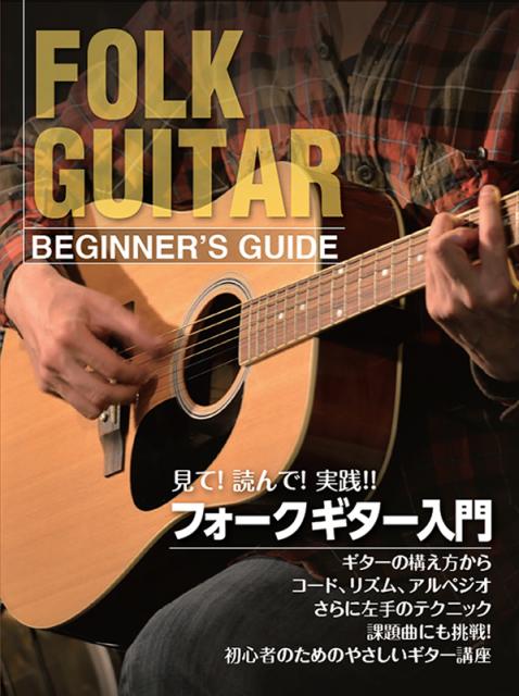 ���Υ��åȤ�����а¿��� ���������ƥ��å��������� �鿴���� ���������꡼���å� ��§DVD����§����°�� ����������Ԥˡ� ������ �鿴�ԥ��å� �������� �ե������������� ���ॻ�å�