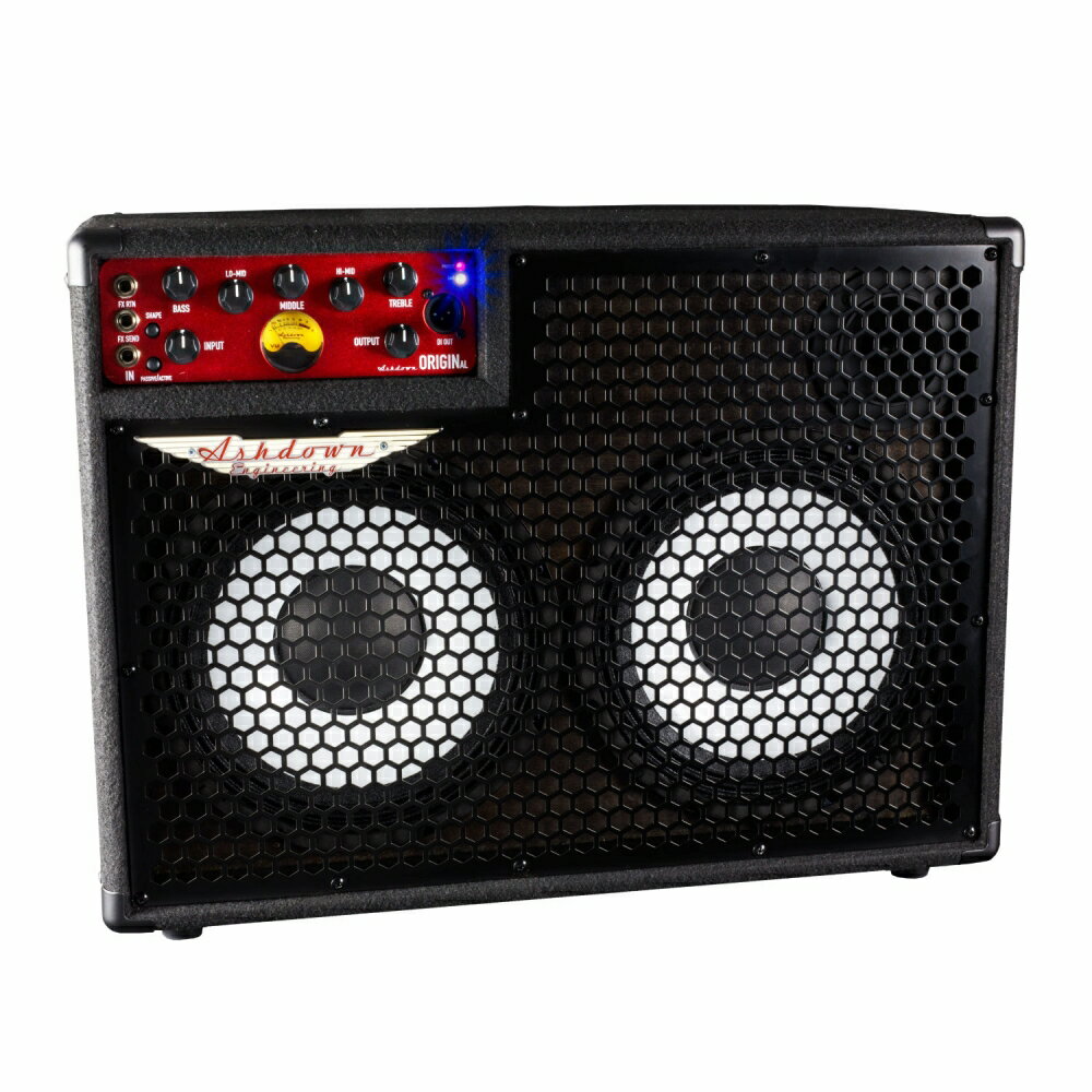 春夏新色 Ash Down 300w ベースアンプ コンボアンプ アッシュダウン 2x 12 Original C210t 300 無料長期保証 Claudiaproperty Com Au 春夏新色 Ash Down 300w ベースアンプ コンボアンプ アッシュダウン 2x 12 Original C210t 300 無料長期保証 Claudiaproperty Com Au