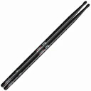 【定形外郵便OK!】7HBC 13×397mm ヒッコリー ブラック Pearl / パール ドラムスティック