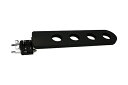 Pearl パール バスドラム用 マレットホルダー MTH-40(2)