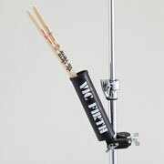 VIC-CADDY　VIC FIRTH ヴィックファース　VIC FIRTH CADDY